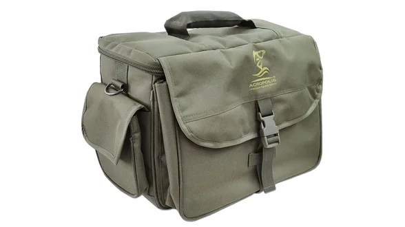 РС-3 Сумка рибальська