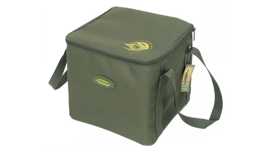 СД-1н Сумка для діпів, атрактантів