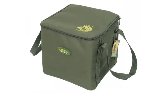 СД-1н Сумка для діпів, атрактантів