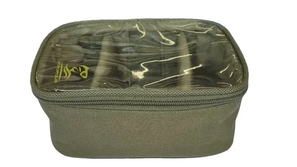 ОР-1 Органайзер для рибалок