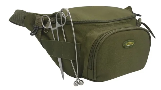 СДС-3н Сумка для спінінгіста