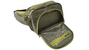 СДС-4 Сумка для спінінгіста, оливкового кольору