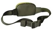 СДС-5 Сумка на пояс для стріт-фішингу, оливкового кольору СДС-5 Сумка на пояс для стріт-фішингу, оливкового кольору