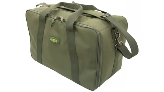 РСФ-1 Сумка для фідерної рибалки