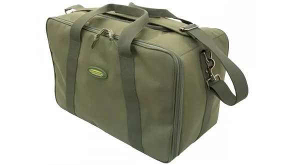 РСФ-1 Сумка для фідерної рибалки