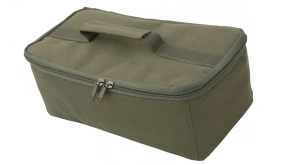 ТСН-2 Сумка для наживки