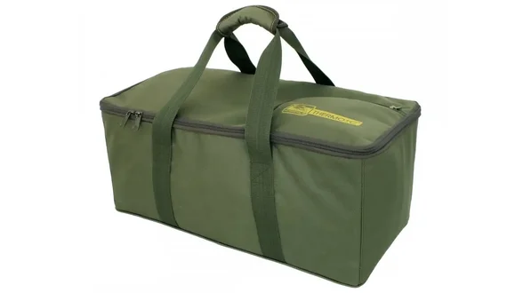 СД-2 Сумка для діпів