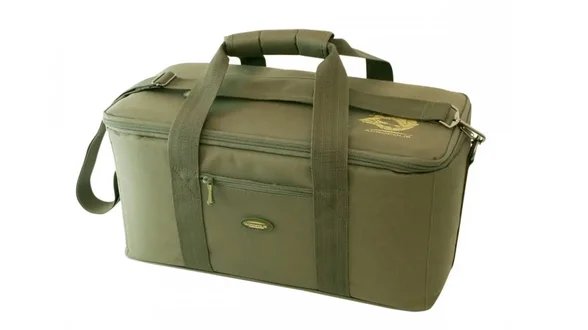 СД-3 Сумка для діпів, атрактантів