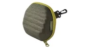 ФБК-10 Футляр для котушок, оливкового кольору