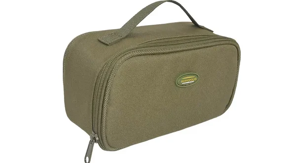 СДК Сумка для котушок