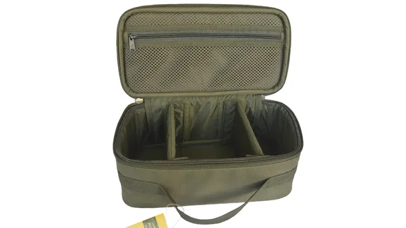 СДК-1 сумка для котушок