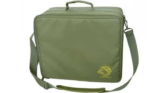 СДК-3 Сумка для котушок