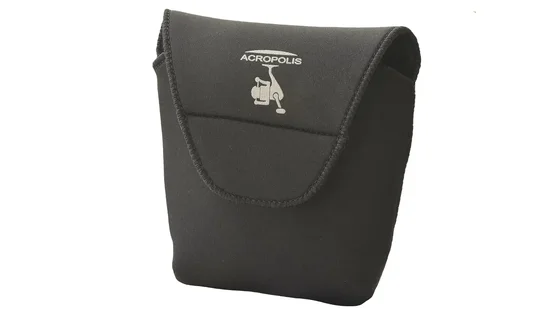 ФМК-2 Футляр для котушки