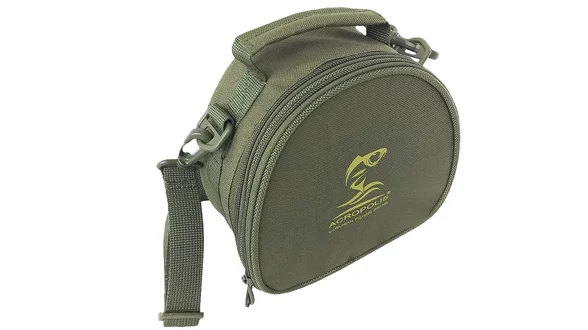 ФБК-4 Футляр для котушок