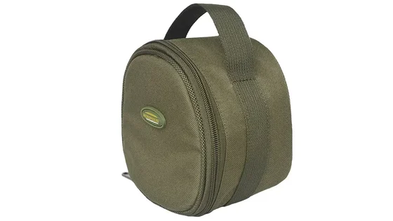 ФБК-4а Футляр для котушок