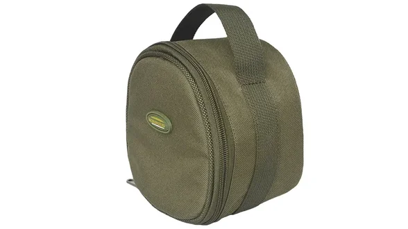 ФБК-4а Футляр для котушок ФБК-4а Футляр для котушок