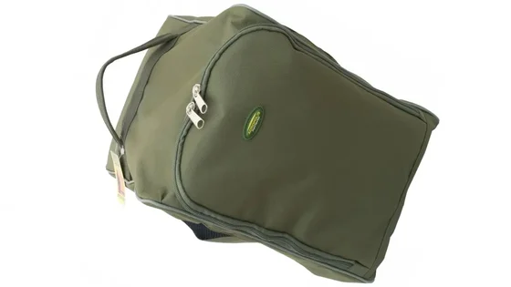 СДО-2 Сумка для взуття