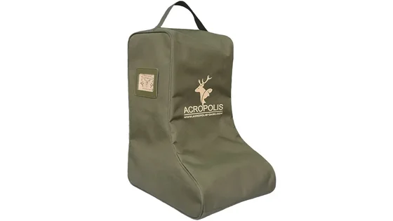 СДО-5 Сумка для взуття