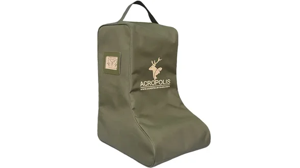 СДО-5 Сумка для взуття