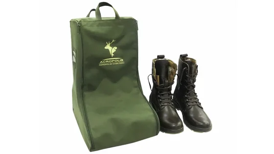 СДО-7 Сумка для взуття