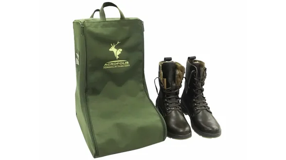 СДО-7 Сумка для взуття