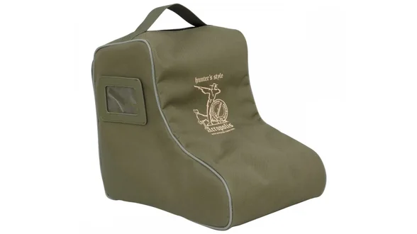 СДО-3 Сумка для взуття