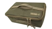 ТСТ-6у Термосумка туристична (укомплектована)