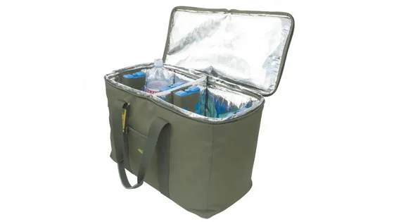ТСТ-2 Сумка-холодильник туристична