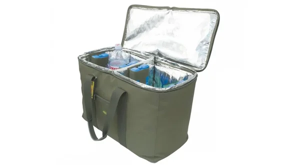 ТСТ-2 Сумка-холодильник туристична