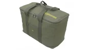 ТСТ-2 Сумка-холодильник туристична