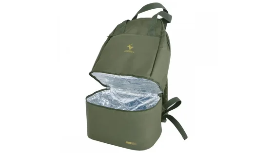 ТРТ-1 Туристичний терморюкзак