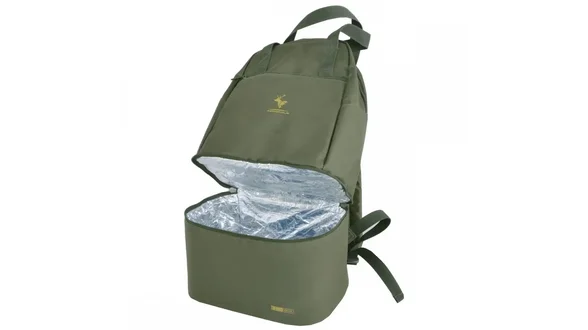 ТРТ-1 Туристичний терморюкзак