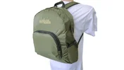ТР-1 Ультралегкий складаний рюкзак для прогулянок / подорожей ТР-1 Ультралегкий складаний рюкзак для прогулянок / подорожей
