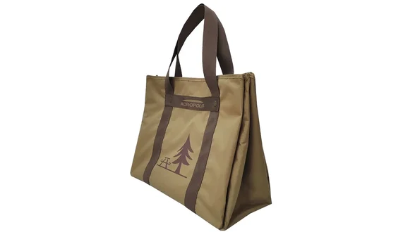 ССП-1 Сумка-скатертина для пініка