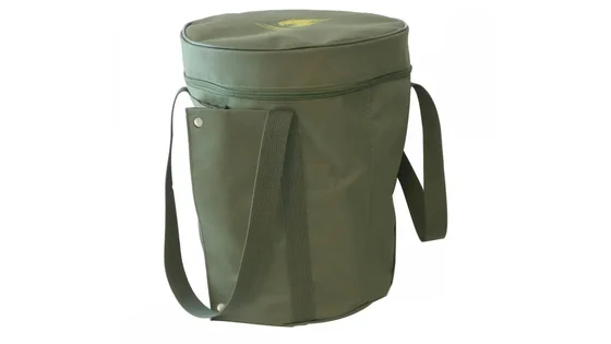 ЧГП-2н Чохол для газової плити