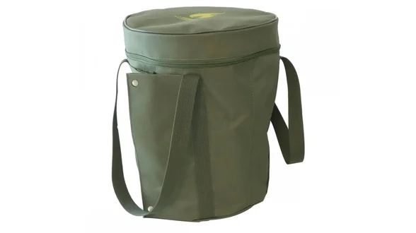 ЧГП-2н Чохол для газової плити ЧГП-2н Чохол для газової плити