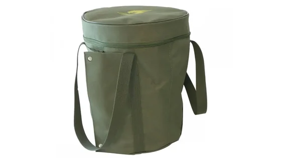 ЧГП-3н Чохол для газової плити