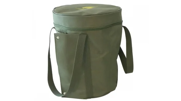 ЧГП-3н Чохол для газової плити