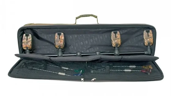 ЧБС-2 Чохол для сигналізаторів