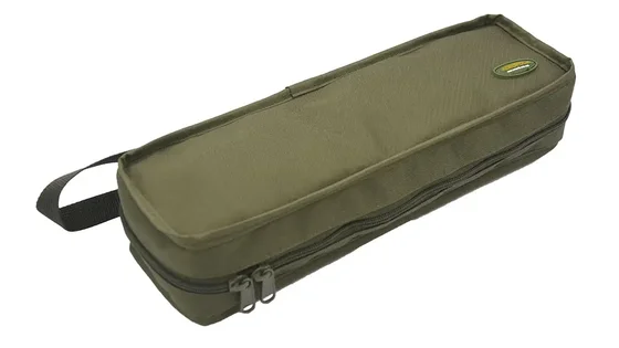 РСП-1 Сумка-поводочниця рибальська