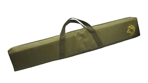 РСП-2 Сумка-поводочниця рибальська