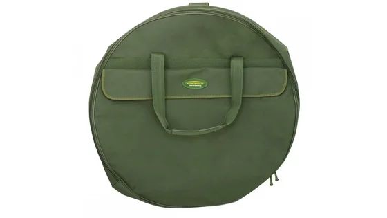 ЧДС-1 Чохол для садка