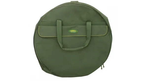 ЧДС-1 Чохол для садка