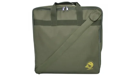 ЧДС-3 Чохол для садка