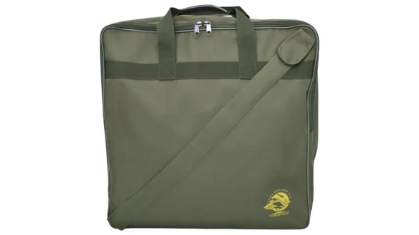 ЧДС-3 Чохол для садка