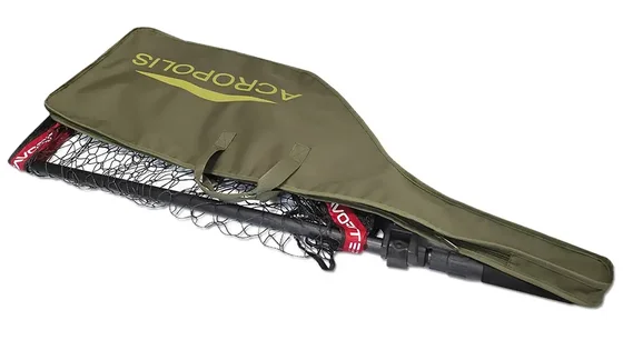 ЧДП-2 Чохол для великого підсака