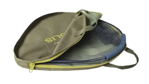 ЧДП-3 Чохол для великого підсака