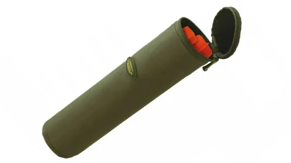 ЧТМ-1 Чохол для транспортування маркерів