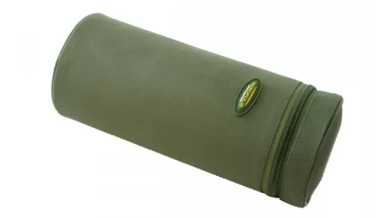 ЧРП-1 Чохол для годувальних аксесуарів