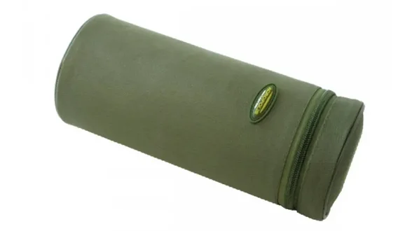 ЧРП-1 Чохол для годувальних аксесуарів